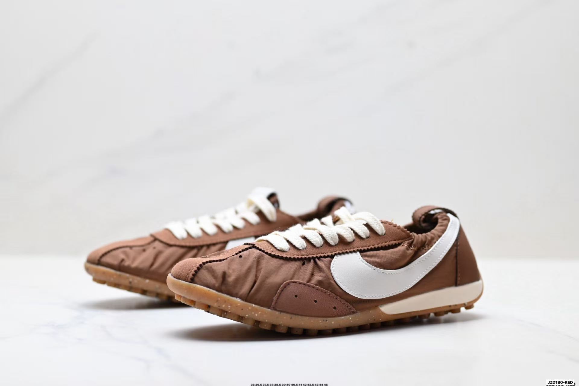 נייק Jacquemus moon – תמונה 8