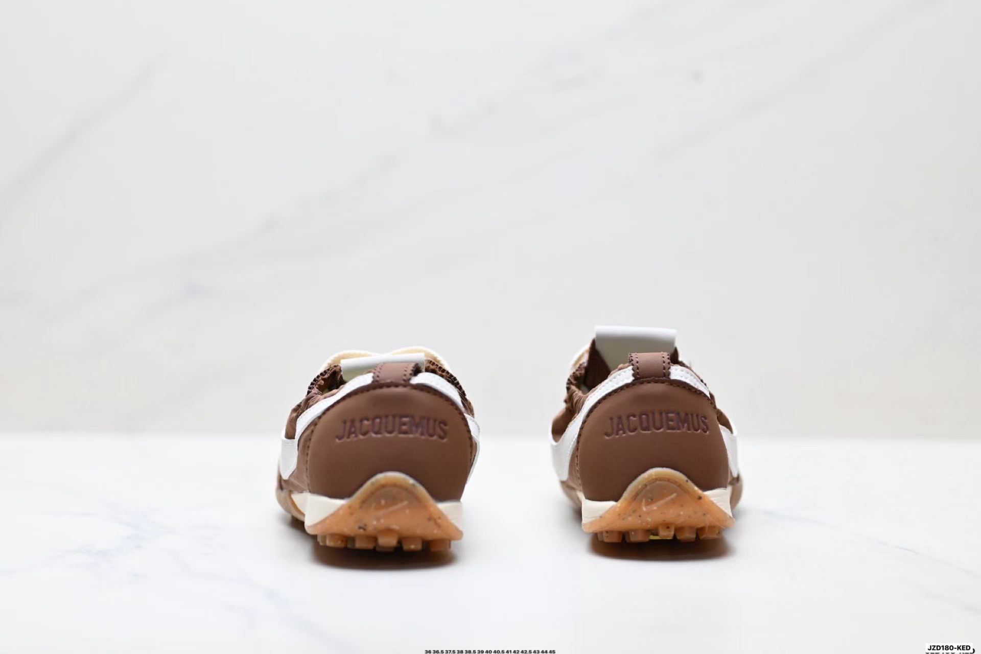 נייק Jacquemus moon – תמונה 6