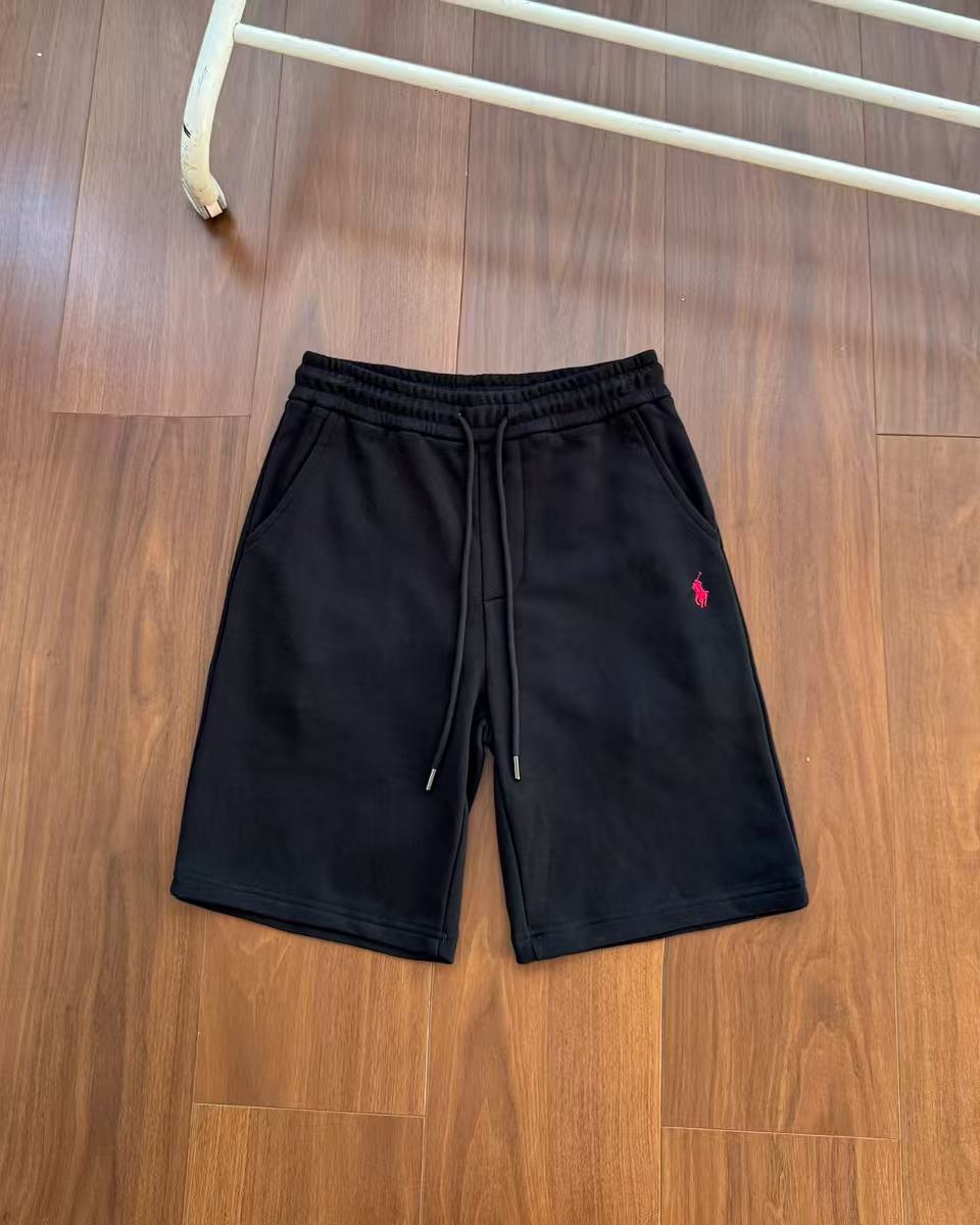 מכנסיים קצרים ראלף לורן – תמונה 12