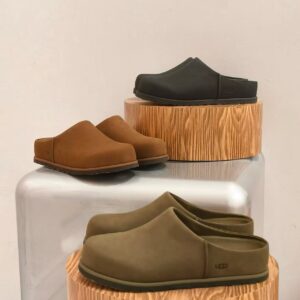 כפכפים UGG פרימיום
