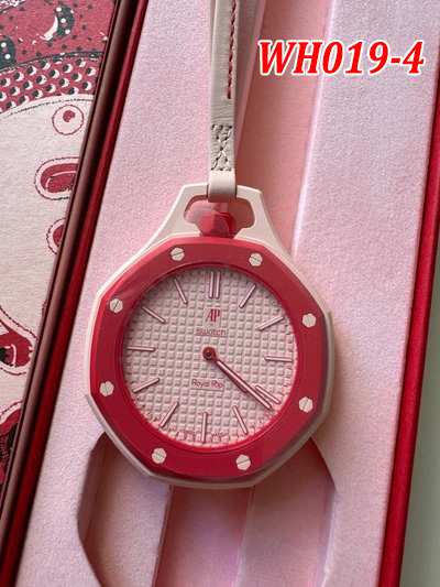 SWATCH × AUDEMARS PIGUET – תמונה 6