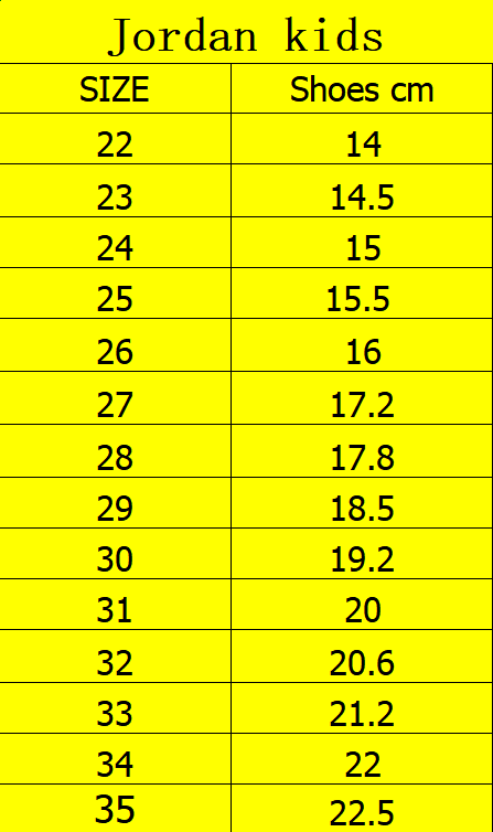נעליים פומה ילדים – תמונה 15