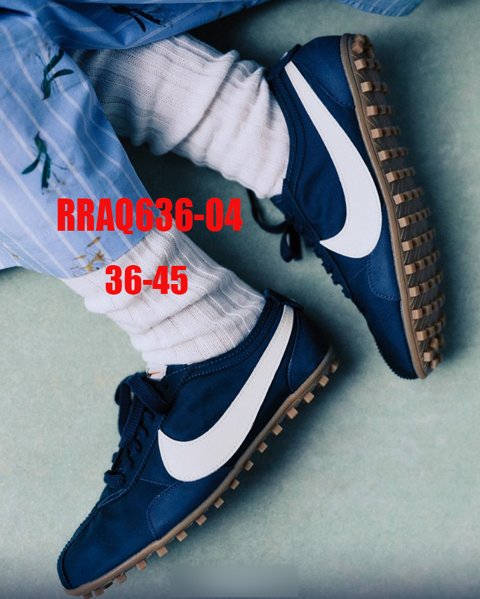 נייק Jacquemus moon – תמונה 6