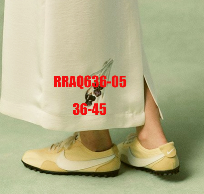 נייק Jacquemus moon – תמונה 7