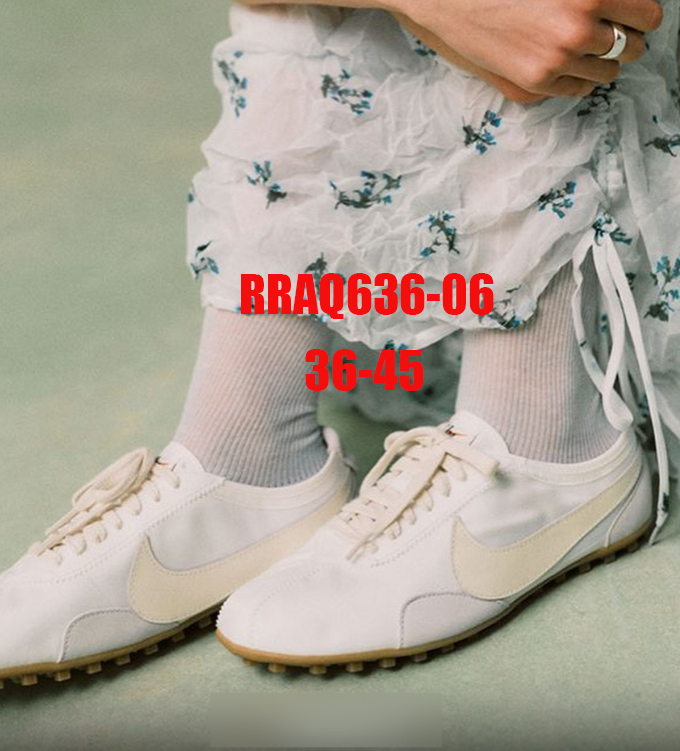 נייק Jacquemus moon – תמונה 8