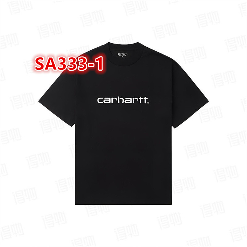 חולצות טישרט Carhartt – תמונה 17