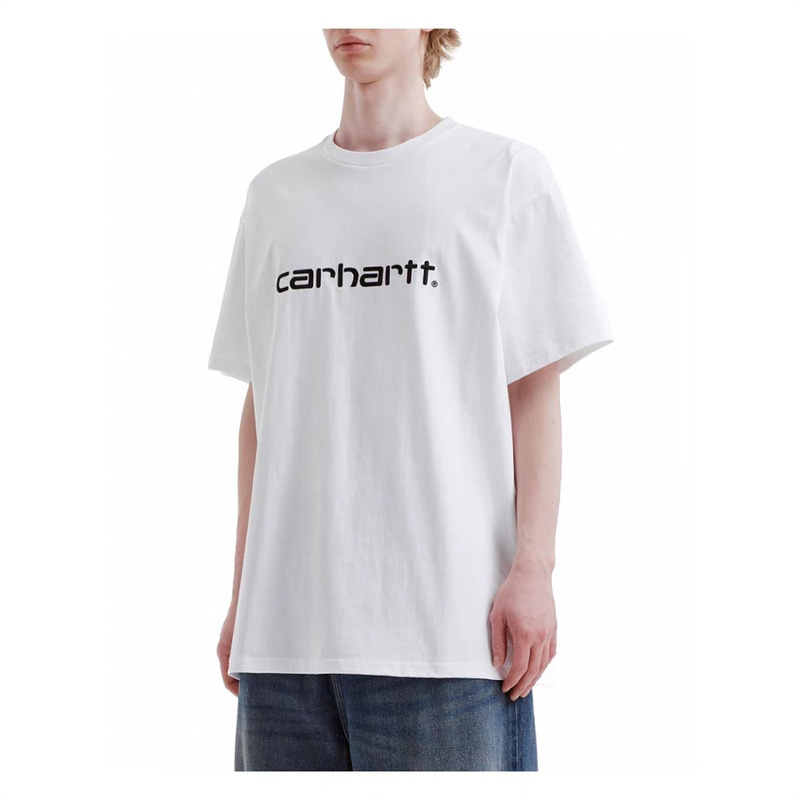 חולצות טישרט Carhartt – תמונה 23