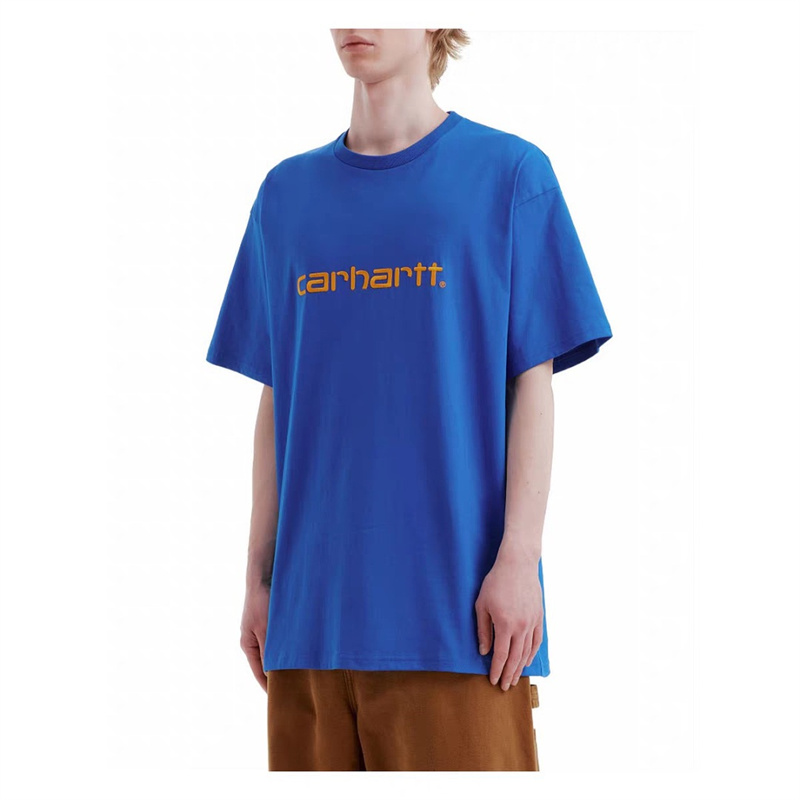 חולצות טישרט Carhartt – תמונה 24
