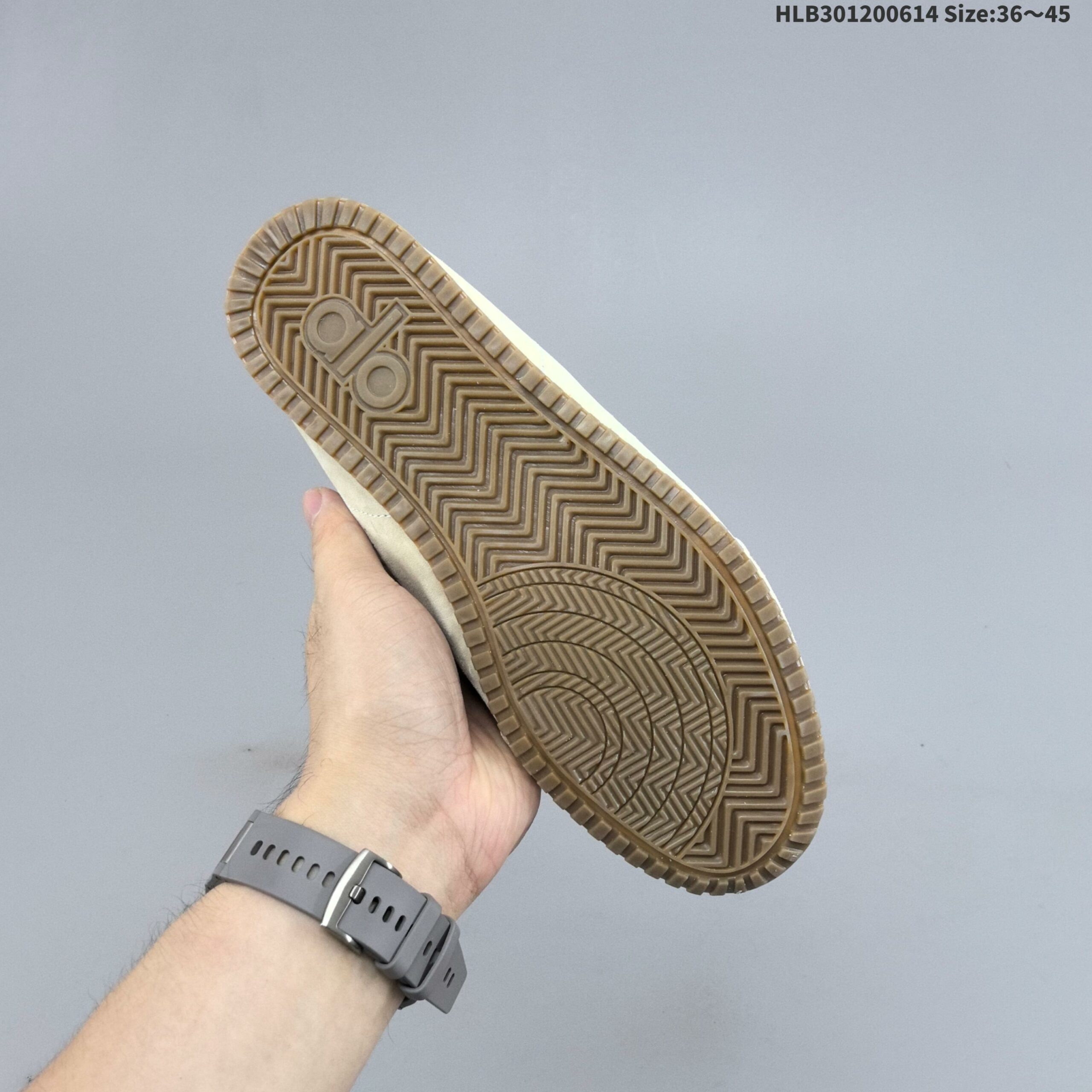 כפכפים אלו יוגה – תמונה 12