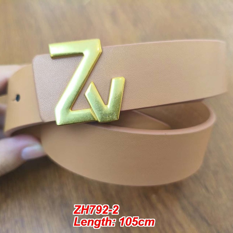 חגורה זאדיג – תמונה 4