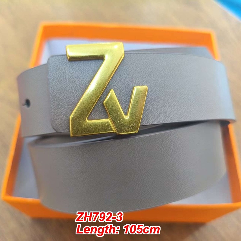 חגורה זאדיג – תמונה 5
