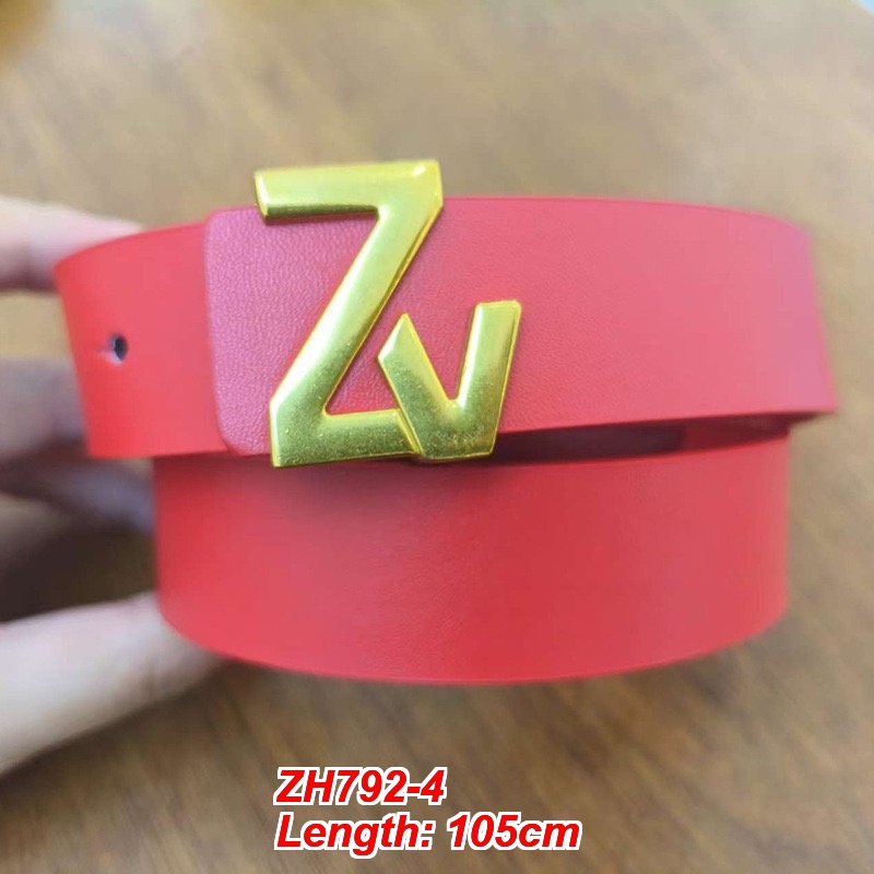 חגורה זאדיג – תמונה 6
