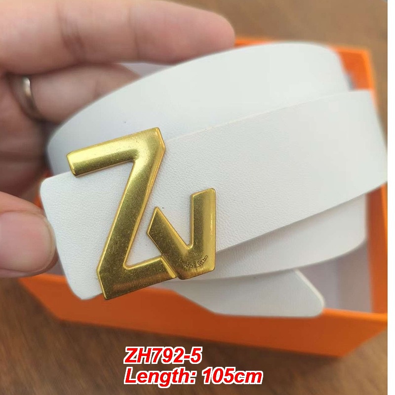 חגורה זאדיג – תמונה 7