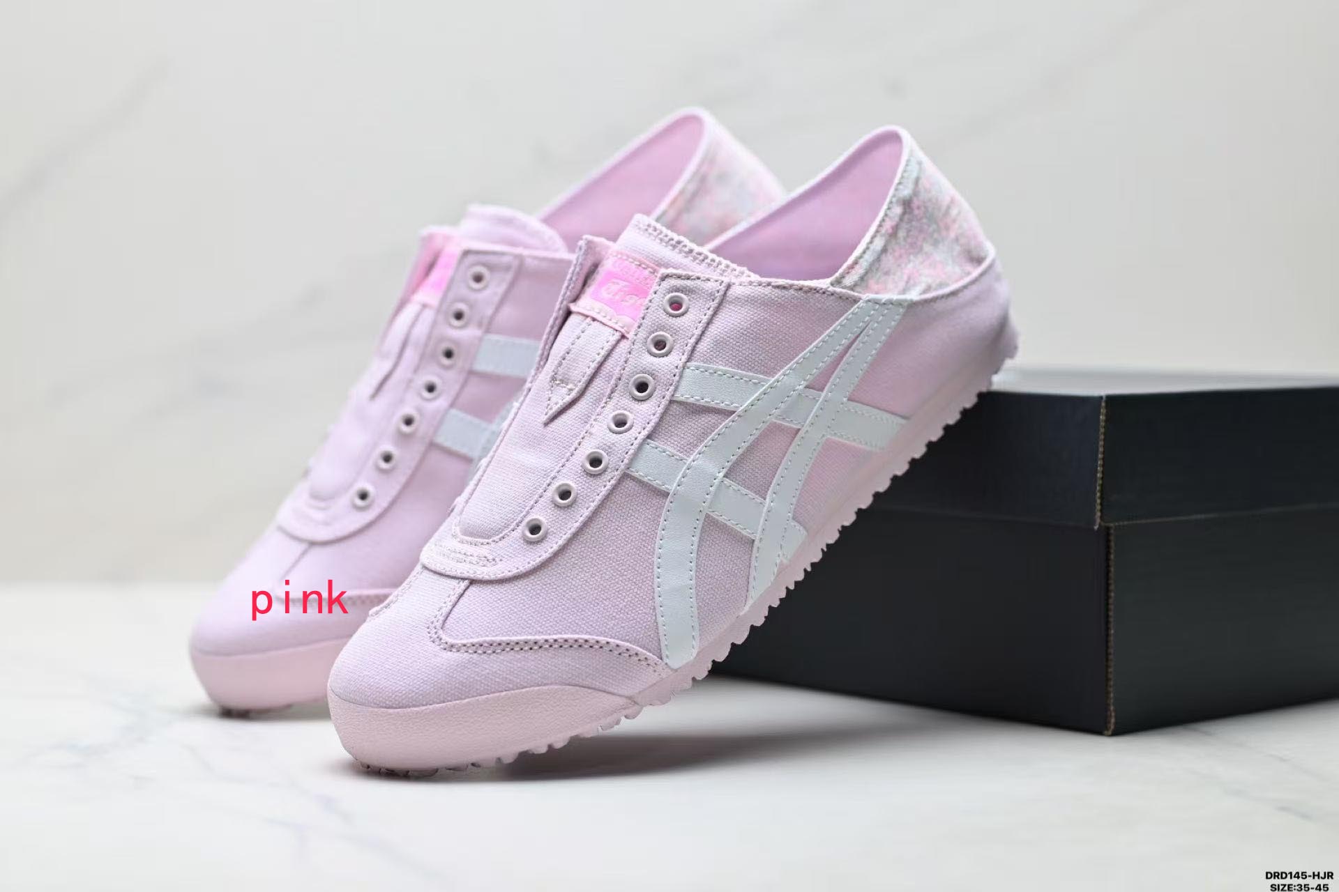 אסיקס tiger onitsuka – תמונה 3