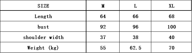 חולצות מכופתרות ראלף לורן – תמונה 14