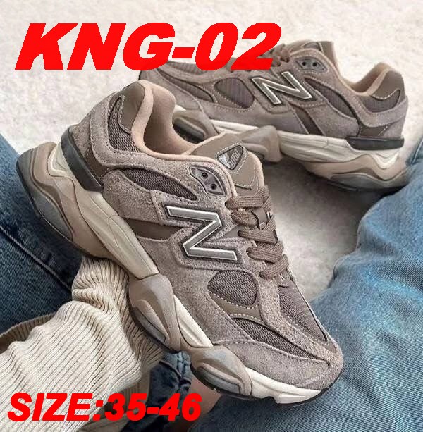 ניו באלאנס 9060 – תמונה 9