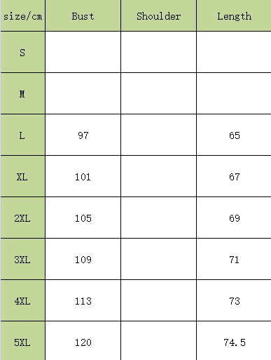חולצת אימון קולומביה – תמונה 12