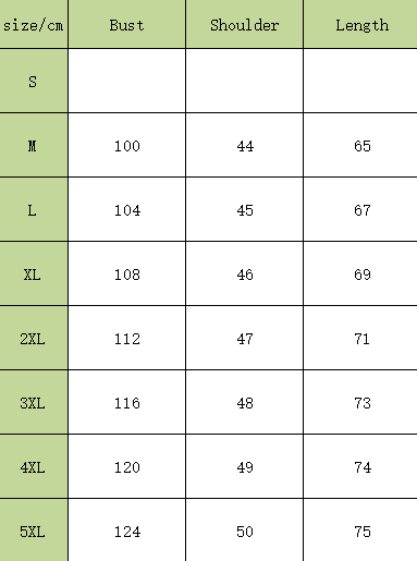חולצות קולומביה – תמונה 11