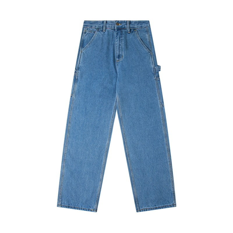 מכנסיים גינס Carhartt – תמונה 14