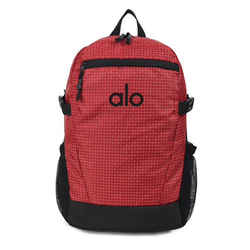 תיק גב אלו יוגה – תמונה 14
