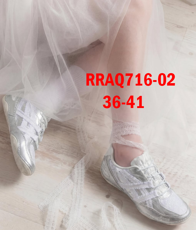 אסיקס Hypersync – תמונה 4