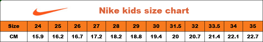 נייק SB דאנק לילדים – תמונה 21