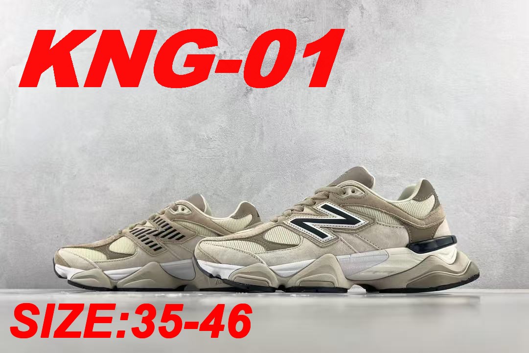 ניו באלאנס 9060 – תמונה 10