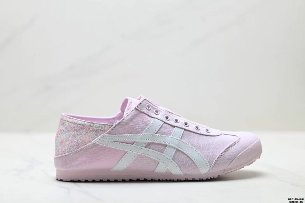 אסיקס tiger onitsuka – תמונה 5
