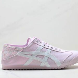 אסיקס tiger onitsuka