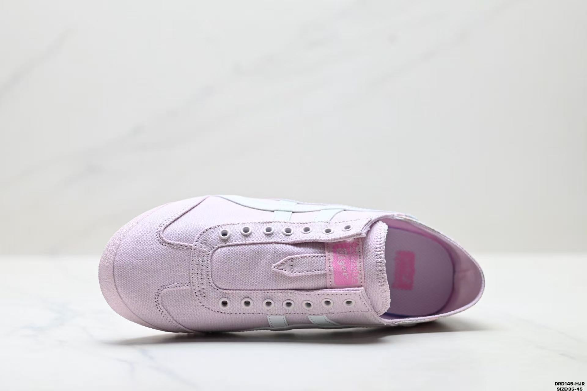 אסיקס tiger onitsuka – תמונה 6