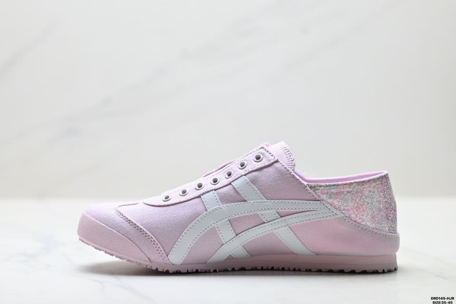 אסיקס tiger onitsuka – תמונה 7