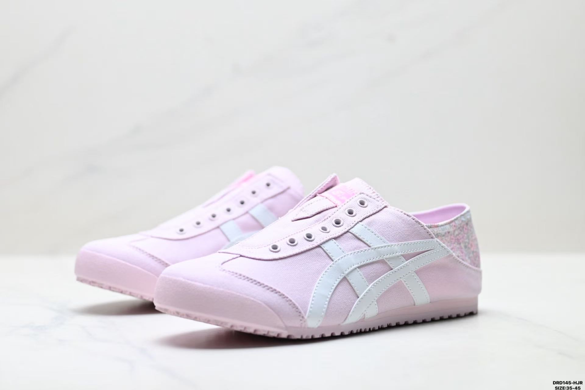 אסיקס tiger onitsuka – תמונה 4