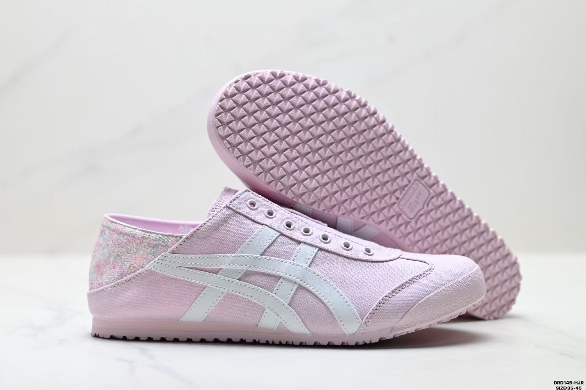 אסיקס tiger onitsuka – תמונה 8