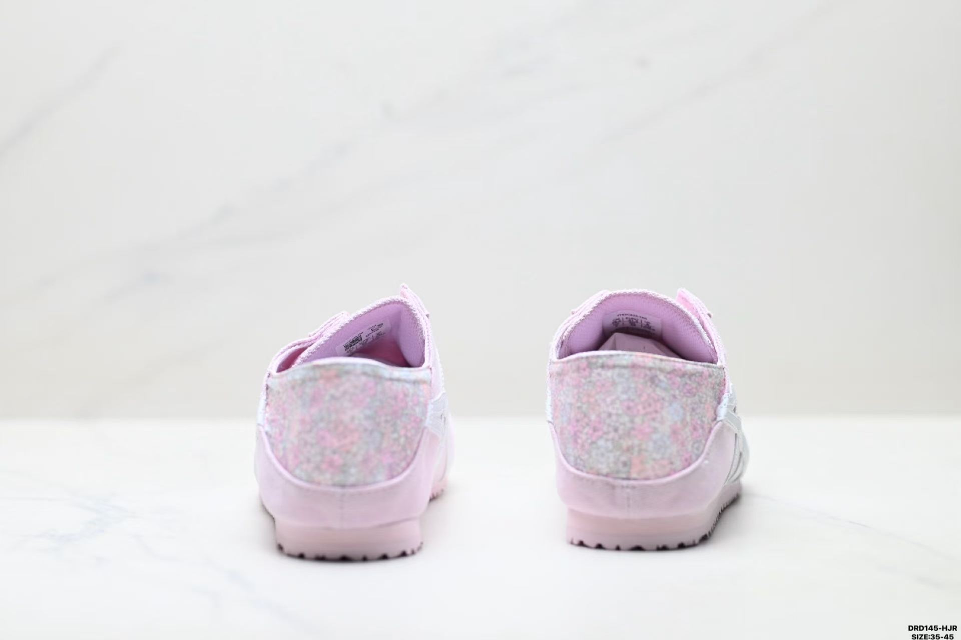 אסיקס tiger onitsuka – תמונה 9