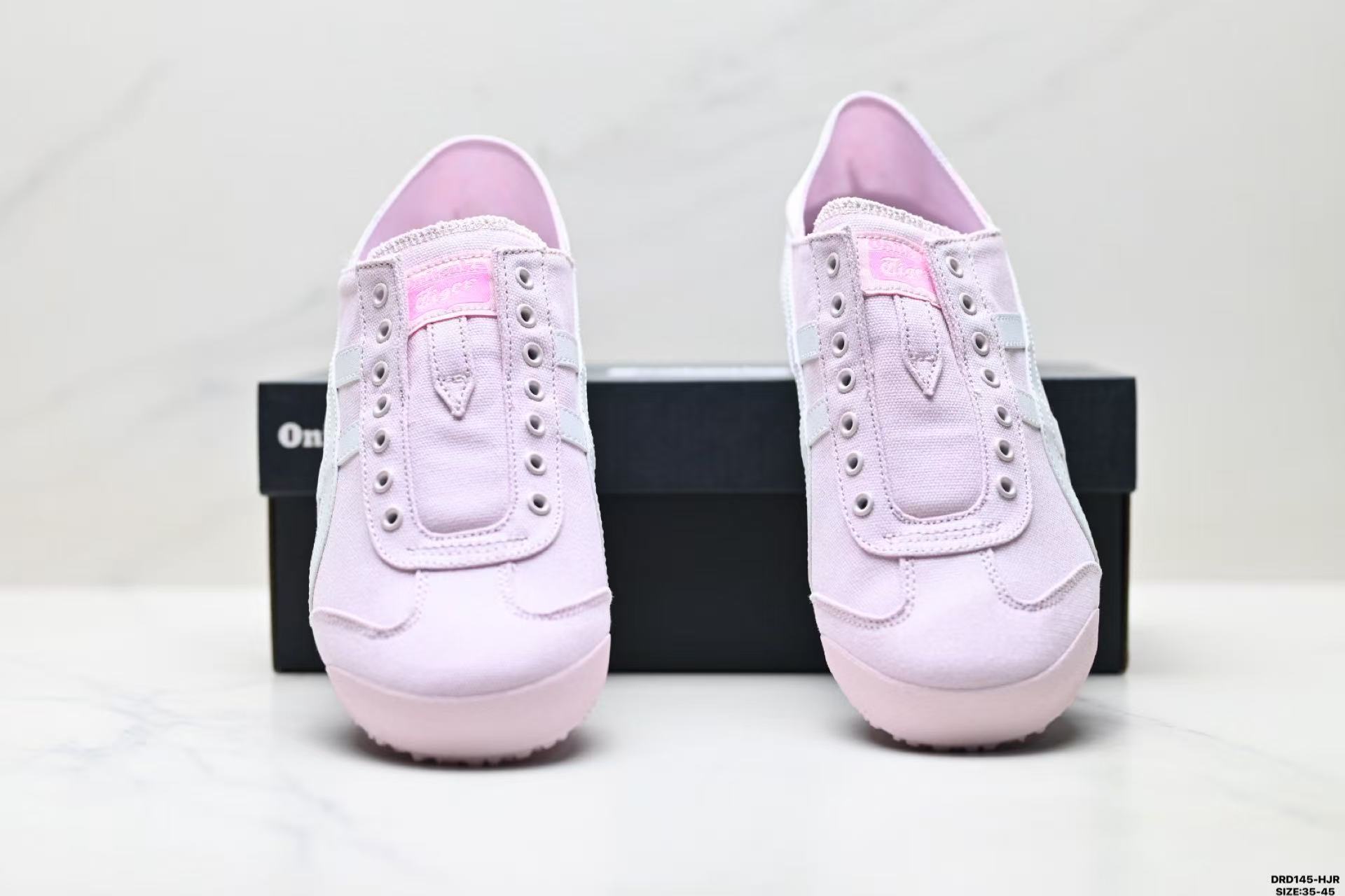 אסיקס tiger onitsuka – תמונה 10