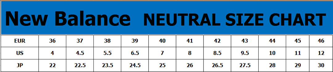 מוקסין ניו באלאנס – תמונה 13