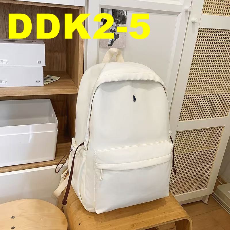 תיק גב ראלף לורן – תמונה 7