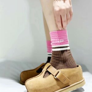 כפכפים UGG