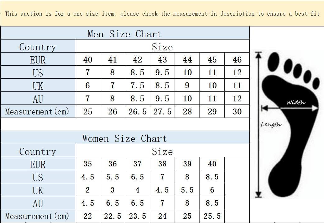 בירקנשטוק בוסטון – תמונה 23