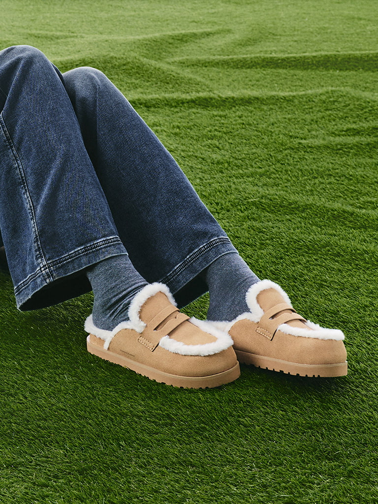נעלי קלוג UGG – תמונה 15