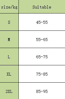 מארז בוקסרים קלווין קליין – תמונה 13