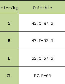 סוודר טדי ראלף לורן – תמונה 14