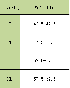 סוודר טדי ראלף לורן – תמונה 12