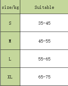 ג'קט ספורטיבי לולו למון – תמונה 13
