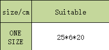תיק צד לולו למון – תמונה 14