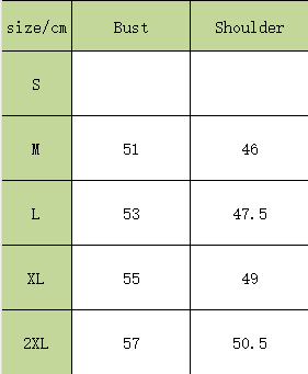 טישירט לולו למון גברים – תמונה 12
