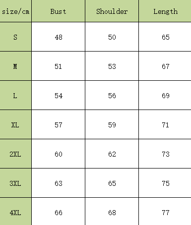 קפוצון ראלף לורן – תמונה 15