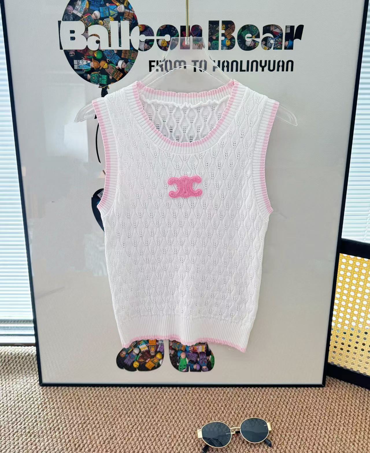 גופיה סלין – תמונה 10