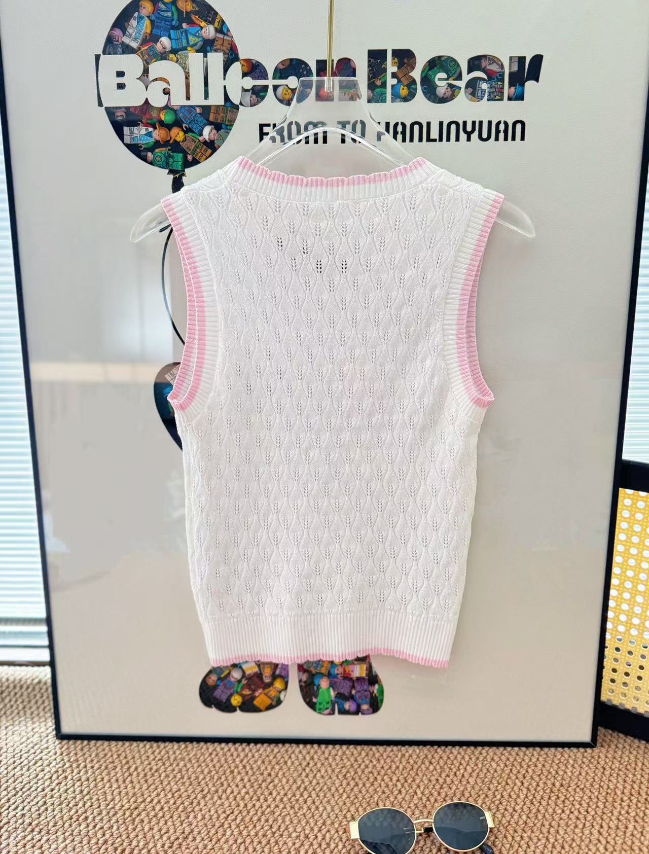 גופיה סלין – תמונה 9