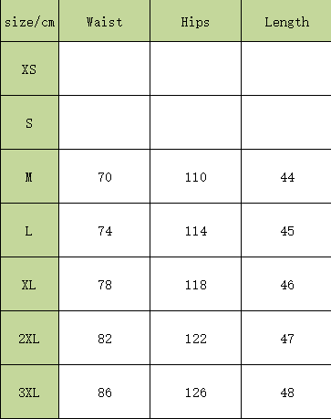 מכנסיים קצרים ראלף לורן לגבר – תמונה 10